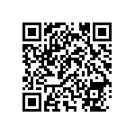 RLR07C78R7FPRSL QRCode