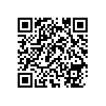 RLR07C78R7FRRSL QRCode