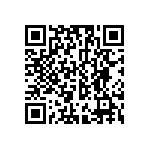 RLR07C7R32FMB14 QRCode