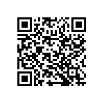 RLR07C7R32FMBSL QRCode