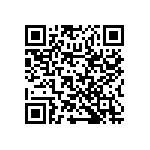 RLR07C7R68FMBSL QRCode