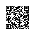 RLR07C7R87FMB14 QRCode