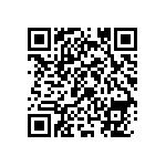 RLR07C8060FRBSL QRCode