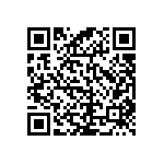 RLR07C8060FSB14 QRCode