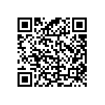 RLR07C8061FMB14 QRCode