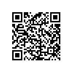 RLR07C8061FSB14 QRCode