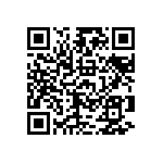 RLR07C8061FSR36 QRCode