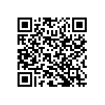 RLR07C8062FSRSL QRCode