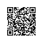 RLR07C8063FSRE6 QRCode