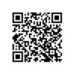 RLR07C8064FPRSL QRCode