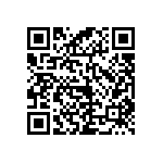 RLR07C80R6FSR36 QRCode