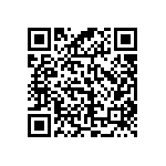 RLR07C8200GMBSL QRCode