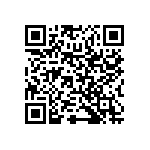 RLR07C8200GMR36 QRCode