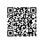 RLR07C8200GSR36 QRCode