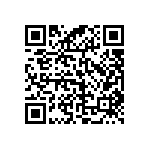 RLR07C8201GMRSL QRCode