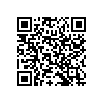 RLR07C8201GPB14 QRCode