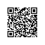 RLR07C8201GPBSL QRCode