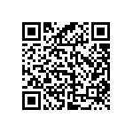 RLR07C8201GRRSL QRCode