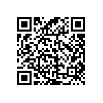 RLR07C8201GSBSL QRCode