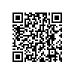 RLR07C8201GSR36 QRCode