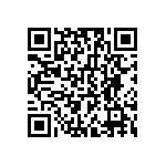 RLR07C8203GMB14 QRCode