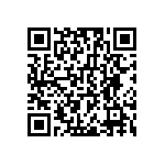 RLR07C8203GPB14 QRCode