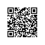 RLR07C8203GRRE6 QRCode