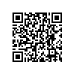 RLR07C8204GRR36 QRCode