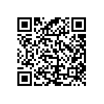 RLR07C8250FPB14 QRCode