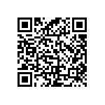 RLR07C8250FSRE6 QRCode