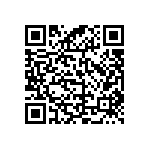 RLR07C8251FMB14 QRCode