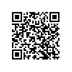 RLR07C8251FRRE6 QRCode