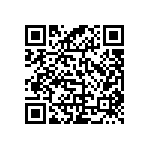 RLR07C8251FSRE6 QRCode