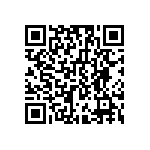 RLR07C8252FMR36 QRCode