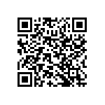 RLR07C8254FRBSL QRCode