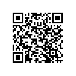 RLR07C8254FRR36 QRCode