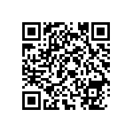 RLR07C8254FRRSL QRCode