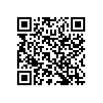 RLR07C82R0GPRSL QRCode