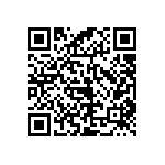 RLR07C82R0GSR36 QRCode