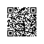 RLR07C82R0GSRE6 QRCode