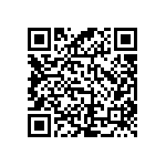 RLR07C8450FRBSL QRCode