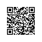 RLR07C8450FSB14 QRCode