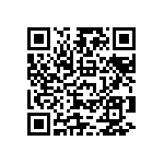 RLR07C8451FPB14 QRCode