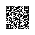 RLR07C8451FPRSL QRCode