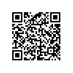 RLR07C8451FRRSL QRCode