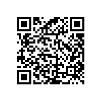 RLR07C8451FSBSL QRCode