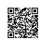 RLR07C8451FSRE6 QRCode