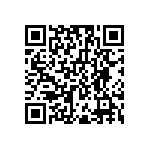 RLR07C8452FSR36 QRCode