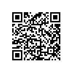 RLR07C8453FSBSL QRCode