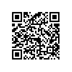 RLR07C84R5FMRSL QRCode